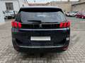 Peugeot 5008 Allure 7Sitzer mit Klima/Navi/Leder/PDC V&H/Alus/ Bleu - thumbnail 4