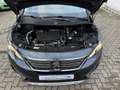 Peugeot 5008 Allure 7Sitzer mit Klima/Navi/Leder/PDC V&H/Alus/ Bleu - thumbnail 16