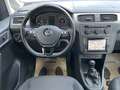 Volkswagen Caddy Kombi 2,0 TDI 5 Sitzer-4MOTION-NAVI-KLIMA-SHZ-F... Schwarz - thumbnail 13