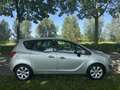 Opel Meriva 1.4 Turbo Cosmo Gris - thumbnail 6