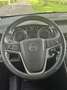 Opel Meriva 1.4 Turbo Cosmo Gris - thumbnail 12