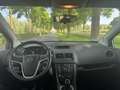Opel Meriva 1.4 Turbo Cosmo Gris - thumbnail 11
