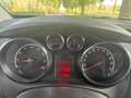 Opel Meriva 1.4 Turbo Cosmo Gris - thumbnail 13