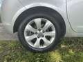 Opel Meriva 1.4 Turbo Cosmo Gris - thumbnail 10