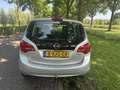 Opel Meriva 1.4 Turbo Cosmo Gris - thumbnail 9