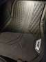 BMW Z4 sdrive 20i - thumbnail 14