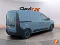 Renault Express RENAULT  Furgón Diesel  1.5 Blue dCi Blanco - thumbnail 5