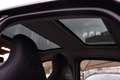 smart forFour EQ PRIME CARICATORE FAST 22KW *LED*PELLE*TETTO*CAM Argento - thumbnail 8