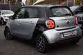 smart forFour EQ PRIME CARICATORE FAST 22KW *LED*PELLE*TETTO*CAM Argento - thumbnail 4