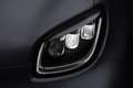 smart forFour EQ PRIME CARICATORE FAST 22KW *LED*PELLE*TETTO*CAM Argento - thumbnail 5
