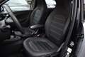 smart forFour EQ PRIME CARICATORE FAST 22KW *LED*PELLE*TETTO*CAM Argento - thumbnail 7