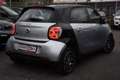 smart forFour EQ PRIME CARICATORE FAST 22KW *LED*PELLE*TETTO*CAM Argento - thumbnail 3