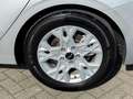 Kia Ceed SW / cee'd SW 1.0 T-GDi DynamicLine 100pk Navigatie | Cruise con Zilver - thumbnail 13