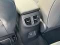 Kia Ceed SW / cee'd SW 1.0 T-GDi DynamicLine 100pk Navigatie | Cruise con Zilver - thumbnail 16