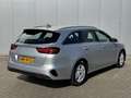 Kia Ceed SW / cee'd SW 1.0 T-GDi DynamicLine 100pk Navigatie | Cruise con Zilver - thumbnail 7