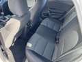Kia Ceed SW / cee'd SW 1.0 T-GDi DynamicLine 100pk Navigatie | Cruise con Zilver - thumbnail 15