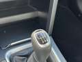 Kia Ceed SW / cee'd SW 1.0 T-GDi DynamicLine 100pk Navigatie | Cruise con Zilver - thumbnail 20