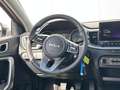 Kia Ceed SW / cee'd SW 1.0 T-GDi DynamicLine 100pk Navigatie | Cruise con Zilver - thumbnail 10