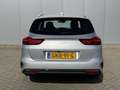 Kia Ceed SW / cee'd SW 1.0 T-GDi DynamicLine 100pk Navigatie | Cruise con Zilver - thumbnail 6