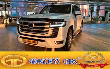 300 70thANV+NEU+EUreg+RearTV+415HP+VOLL+HUD