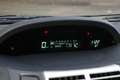 Toyota Yaris 1.3 VVTi Sol MMT | trekhaak | leder | nette auto, Grigio - thumbnail 17
