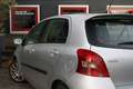 Toyota Yaris 1.3 VVTi Sol MMT | trekhaak | leder | nette auto, Grigio - thumbnail 10