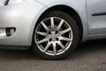 Toyota Yaris 1.3 VVTi Sol MMT | trekhaak | leder | nette auto, Grigio - thumbnail 3