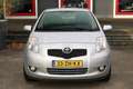 Toyota Yaris 1.3 VVTi Sol MMT | trekhaak | leder | nette auto, Grigio - thumbnail 6