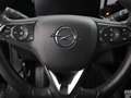 Opel Mokka-E Ultimate 50-kWh 11kw bl. | Navigatie | Camera | al Zwart - thumbnail 16