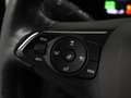 Opel Mokka-E Ultimate 50-kWh 11kw bl. | Navigatie | Camera | al Zwart - thumbnail 13
