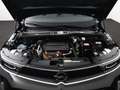 Opel Mokka-E Ultimate 50-kWh 11kw bl. | Navigatie | Camera | al Zwart - thumbnail 5