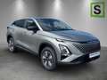 Omoda 5 OMODA 5 Comfort Hybrid Silber - thumbnail 5