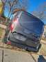 Ford Transit Connect Gris - thumbnail 10