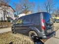 Ford Transit Connect Gris - thumbnail 5