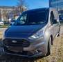 Ford Transit Connect Gris - thumbnail 3