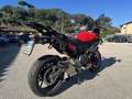 BMW F 900 XR Sport Abs Nero - thumbnail 4