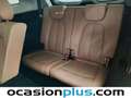 DFSK E5 1.5 160Kw Grau - thumbnail 8