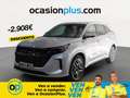 DFSK E5 1.5 160Kw Grau - thumbnail 1