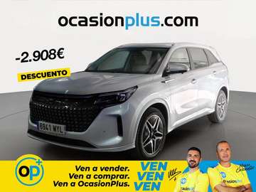 1.5 160Kw