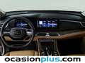 DFSK E5 1.5 160Kw Grau - thumbnail 6