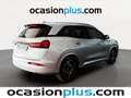 DFSK E5 1.5 160Kw Grau - thumbnail 4