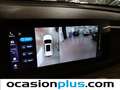 DFSK E5 1.5 160Kw Grau - thumbnail 9