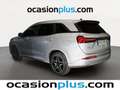 DFSK E5 1.5 160Kw Grau - thumbnail 3