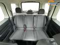 Volkswagen Caddy Life AHK+ACC+KAMERA+SHZ+KLIMA+16" ALU 2.0 TDI 9... Grau - thumbnail 27