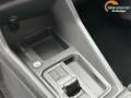 Volkswagen Caddy Life AHK+ACC+KAMERA+SHZ+KLIMA+16" ALU 2.0 TDI 9... Grau - thumbnail 18