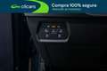 SEAT Leon 1.5 eTSI S&S Style DSG-7 115 Negro - thumbnail 25