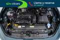 SEAT Leon 1.5 eTSI S&S Style DSG-7 115 Negro - thumbnail 35
