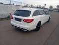 Mercedes-Benz C 250 C 250 T BlueTec / d (205.208) Blanc - thumbnail 7