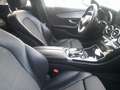 Mercedes-Benz C 250 C 250 T BlueTec / d (205.208) Blanc - thumbnail 10