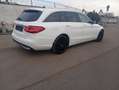 Mercedes-Benz C 250 C 250 T BlueTec / d (205.208) Blanc - thumbnail 15
